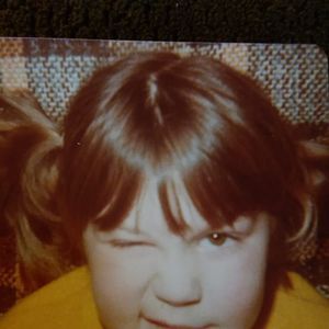 Meet your Posher, Jill